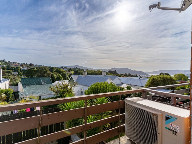 7E Lawrence Street, Mornington, Dunedin - Carousel 1