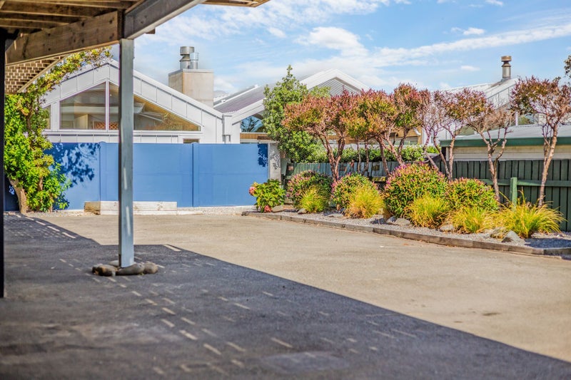 5A Beach Road, Plimmerton, Porirua - Carousel 41