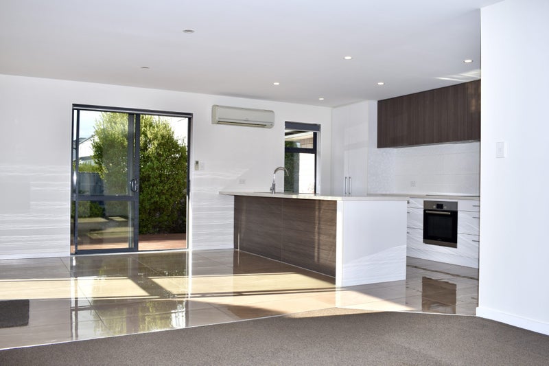 28A Plunket Street, Spreydon, Christchurch - Carousel 2