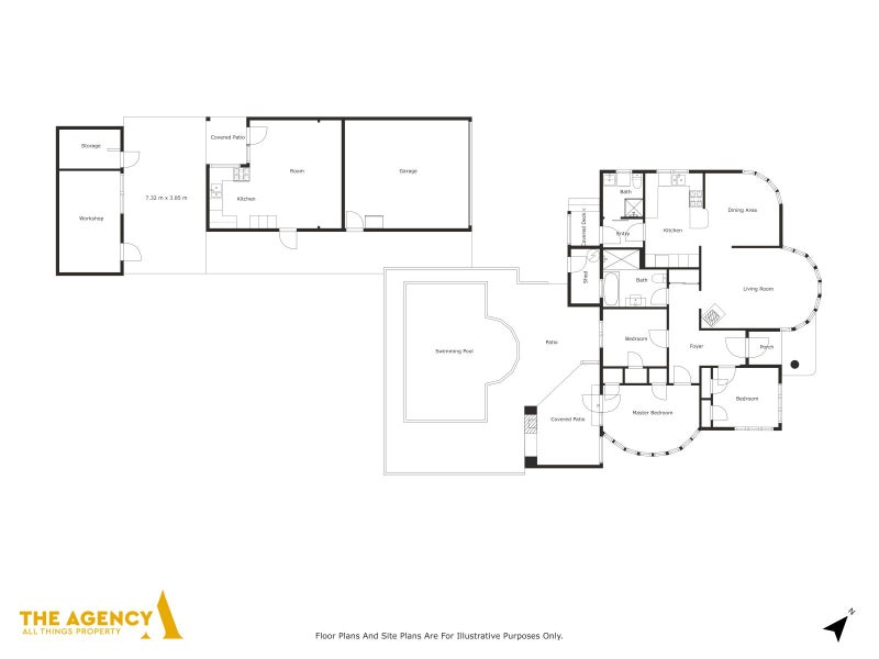 128 Russell Street, Whataupoko, Gisborne - Carousel 18