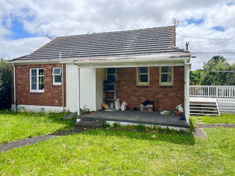 9 Moata Road, One Tree Hill, Auckland - Carousel 16