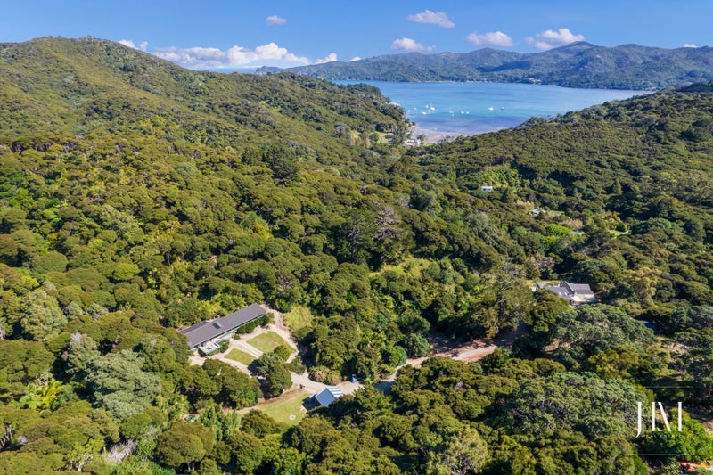 64 Barrier View Road, Leigh, Leigh - Carousel 2