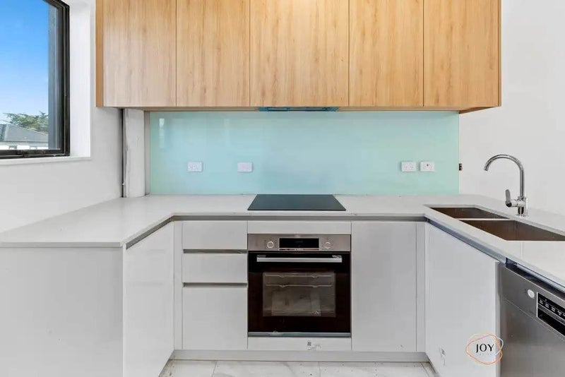 14/26 Springvale Drive, Fairview Heights, Auckland - Carousel 16