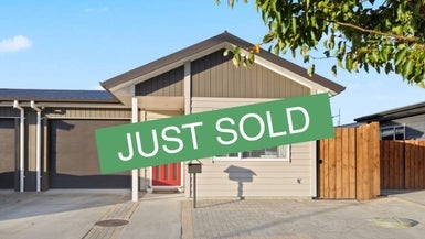 3 Kapowai Boulevard, Takanini, Auckland - Carousel 1