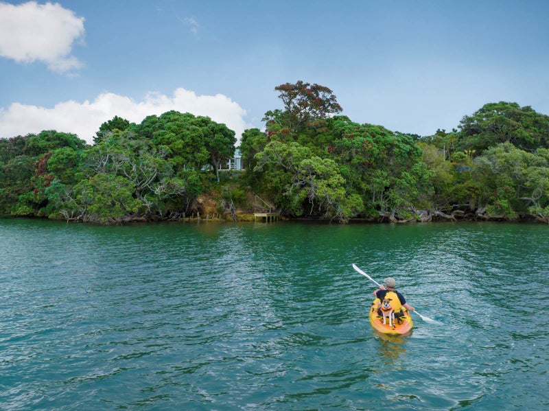 11 Tainui Road, Āwhitu - Carousel 2