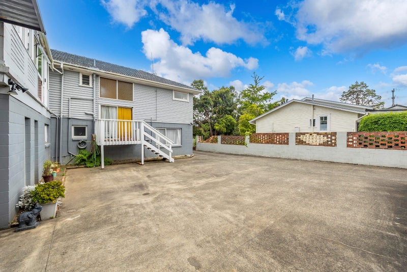 69 Sabulite Road, Kelston, Auckland - Carousel 2