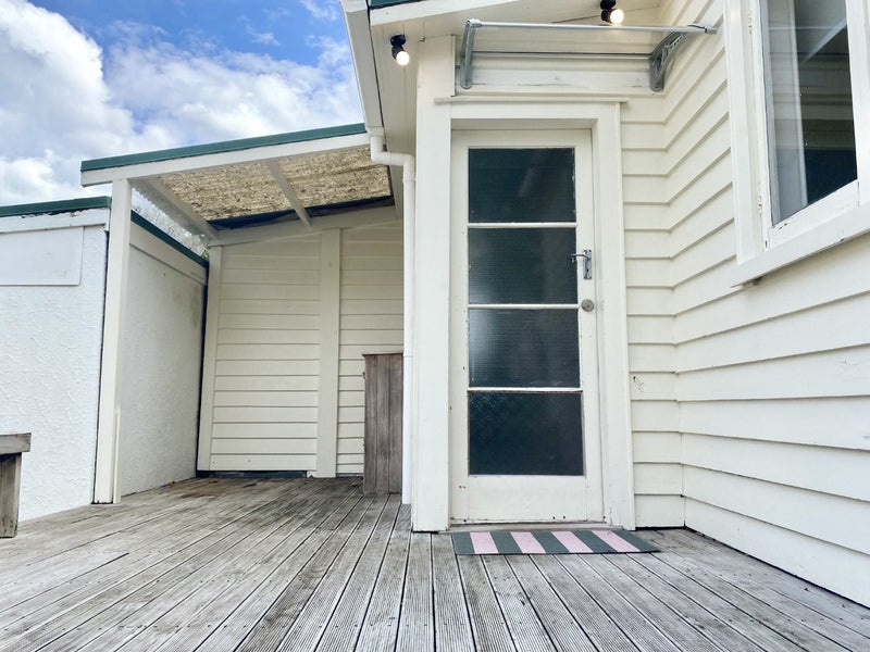 31 Royal Terrace, Sandringham, Auckland - Carousel 27