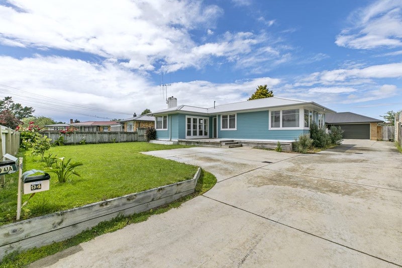 94 Bruce Avenue, Glenview, Hamilton - Carousel 2