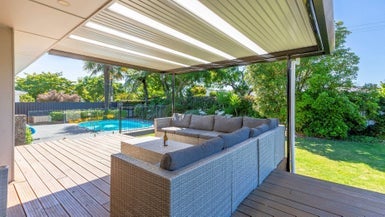 2 Veronica Avenue, Marewa, Napier - Carousel 1