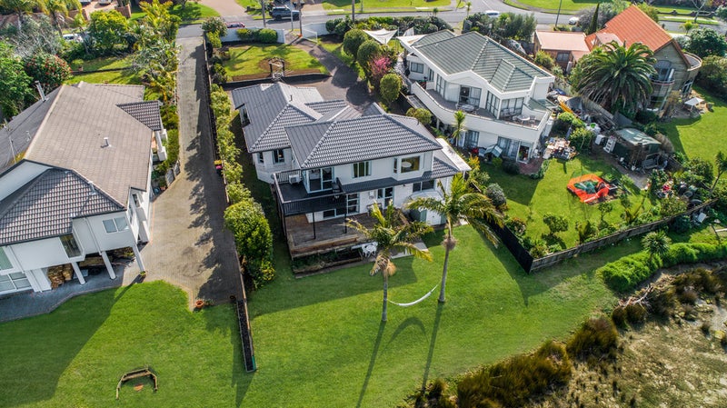 40 Keywella Drive, Conifer Grove, Takanini - Carousel 2