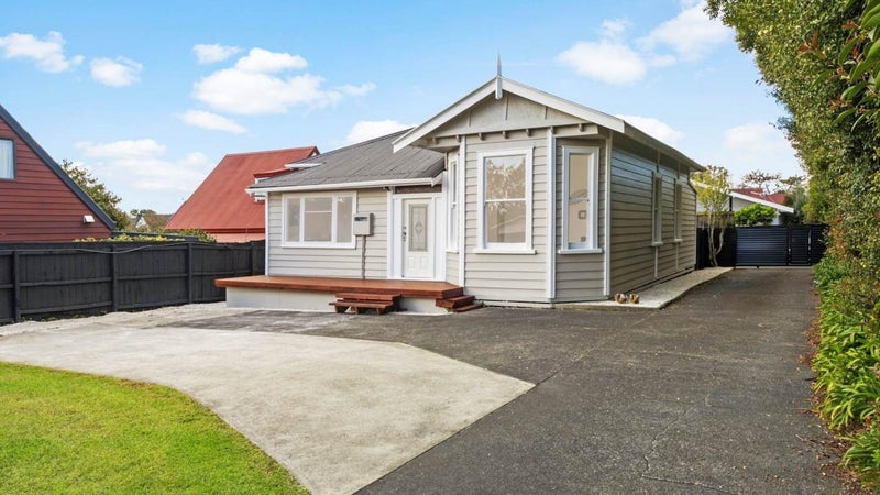 1/33 Rata Street, New Lynn, Auckland - Carousel 1