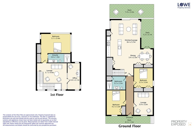 101 Franklin Road, Freemans Bay, Auckland - Carousel 33