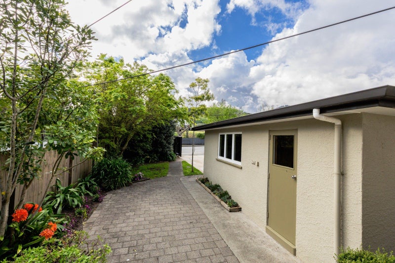 196 Collingwood Street, Nelson, Nelson - Carousel 18