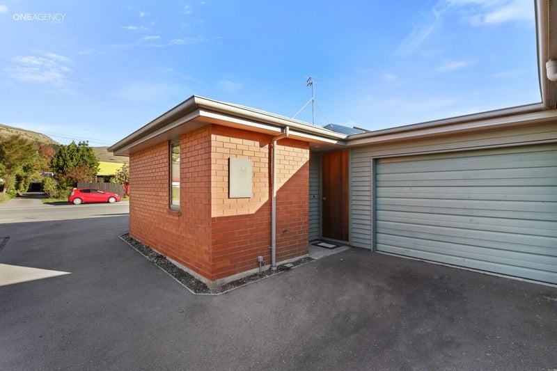 271A Centaurus Road, Hillsborough, Christchurch - Carousel 15