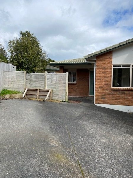 5 Landvale Court, Browns Bay, Auckland - Carousel 10