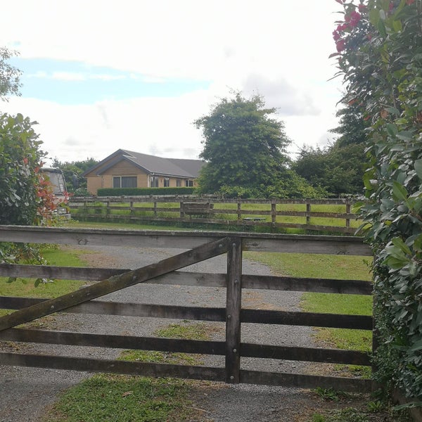 182 Ramarama Road, Ramarama, Drury - Carousel 20