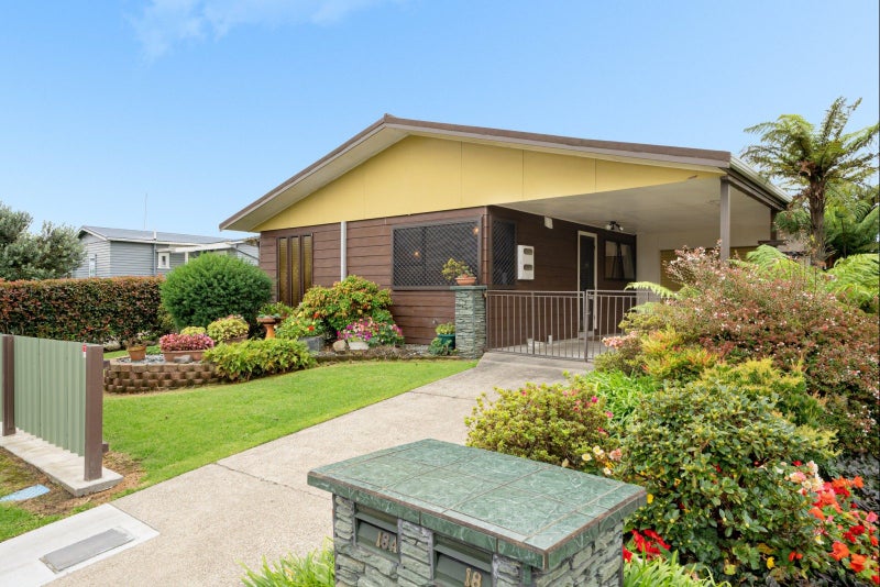 18A Awatapu Drive, Whakatane, Whakatane - Carousel 1