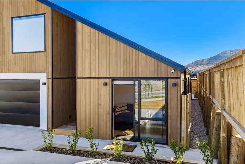 48 Shepherd Road, Jacks Point, Queenstown - Carousel 1