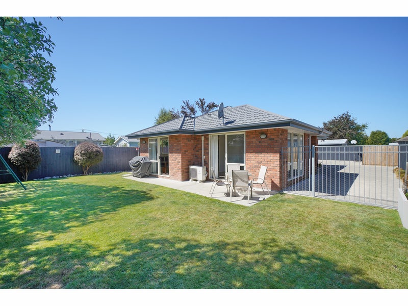 58A Northcote Road, Northcote, Christchurch - Carousel 2