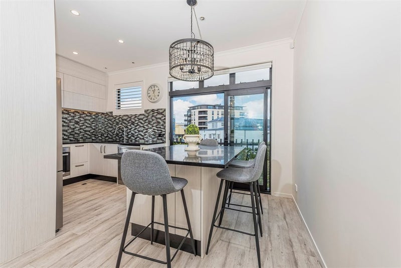 4 Mayfly Lane, Hobsonville, Auckland - Carousel 2