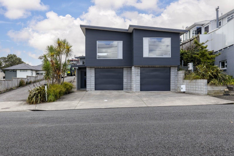 26 Birdwood Avenue, Moturoa, New Plymouth - Carousel 35
