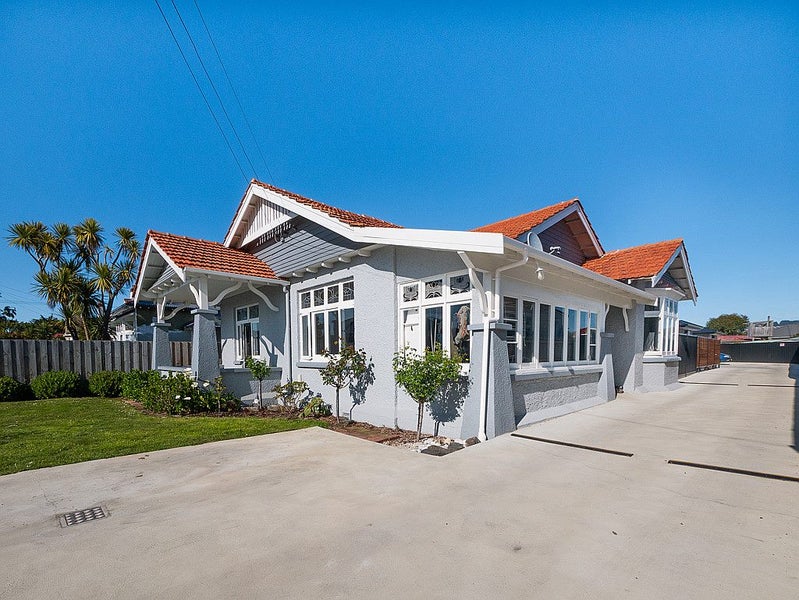 17 Culling Street, Saint Kilda, Dunedin - Carousel 1