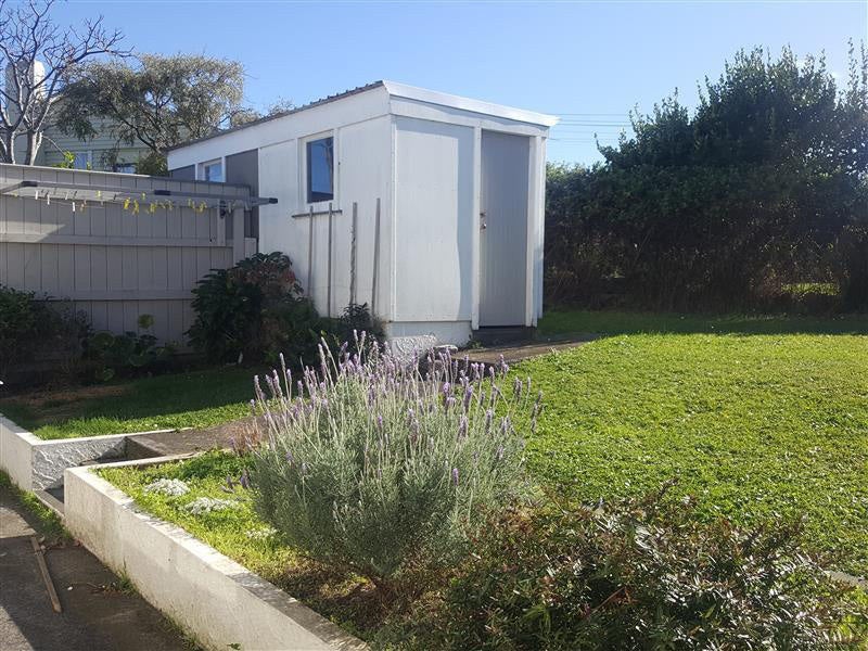 146 Pembroke Street, Westown, New Plymouth - Carousel 2
