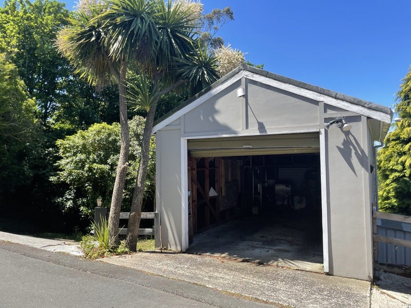 135 Glenpark Avenue, Maryhill, Dunedin - Carousel 14