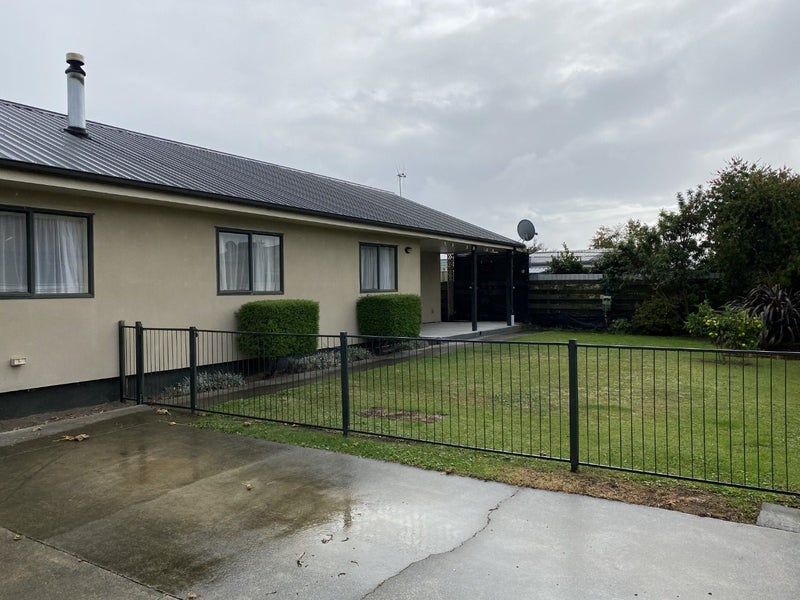 12A Crail AVE, Flaxmere, Hastings - Carousel 2