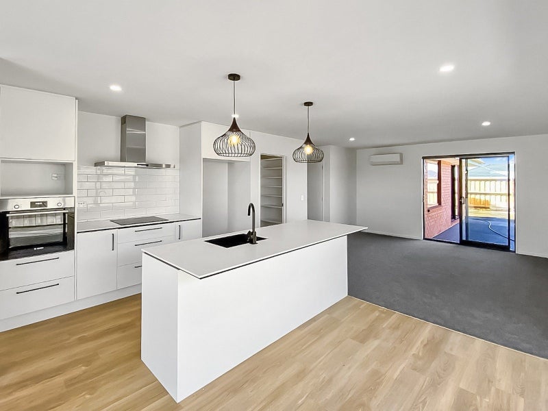 8 Wate Way, Rolleston, Rolleston - Carousel 2