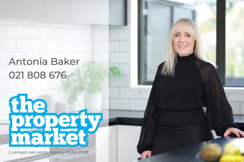 12/44 Esplanade Road, Mount Eden, Auckland - Carousel 34