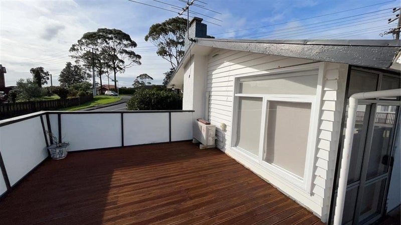 27 Sunhill Road, Sunnyvale, Auckland - Carousel 13