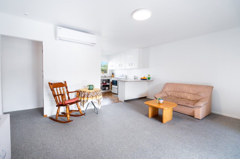 2/60 Cairnfield Road, Kensington, Whangarei - Carousel 1