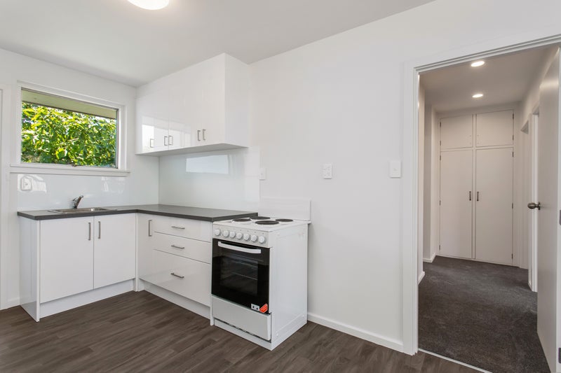 4/584 Cashel Street, Linwood, Christchurch - Carousel 1