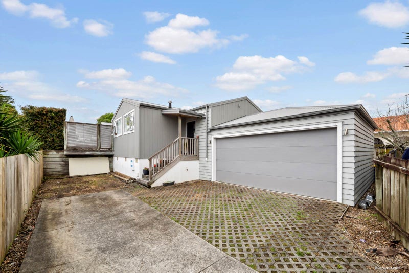 2/293 Albany Highway, Rosedale, Auckland - Carousel 2