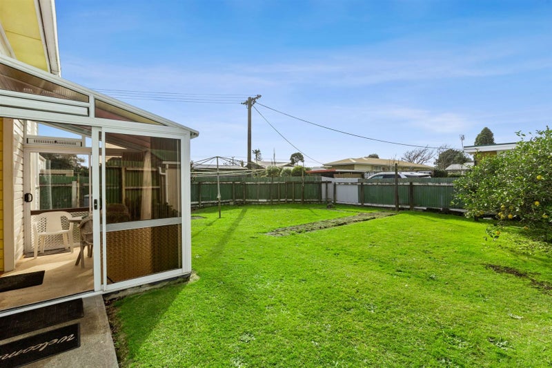 37 Beach Street, Fitzroy, New Plymouth - Carousel 2