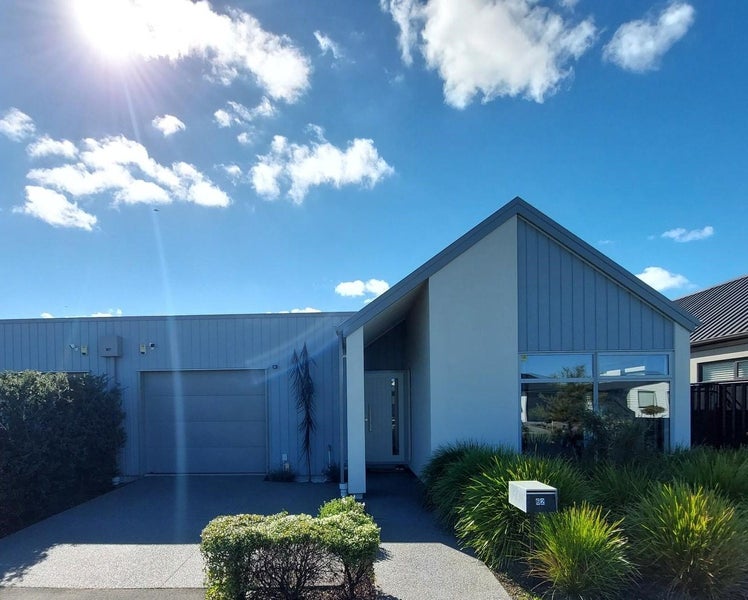 62 Manakura Street, Russley, Christchurch - Carousel 1