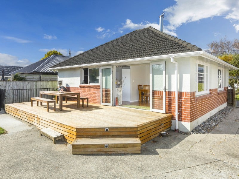 3 Ruahine Street, Trentham, Upper Hutt - Carousel 1