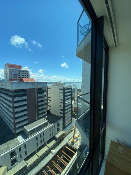 20F/76 Albert Street, Auckland Central, Auckland - Carousel 17