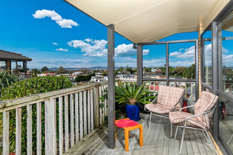 23/197 Royal Road, Massey, Auckland - Carousel 1