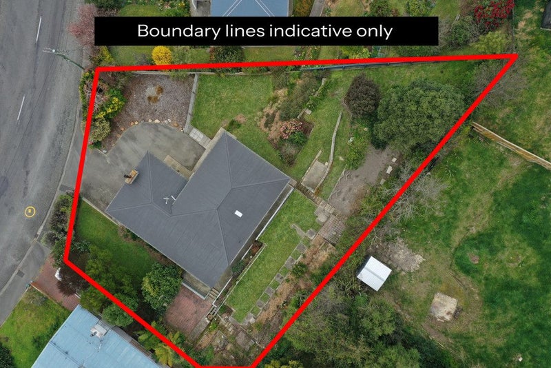 38 Derwent Street, Oamaru North, Oamaru - Carousel 29