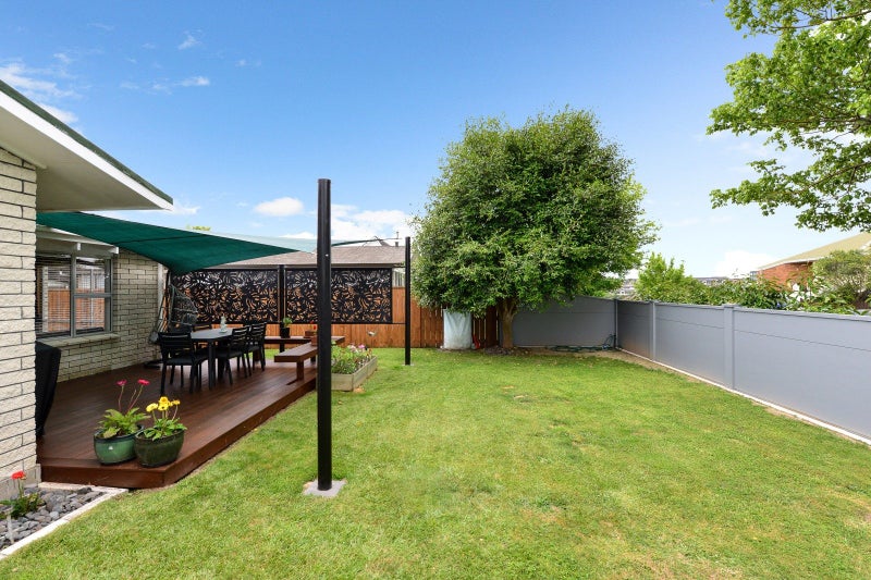 153 Totara Drive, Pukete, Hamilton - Carousel 2