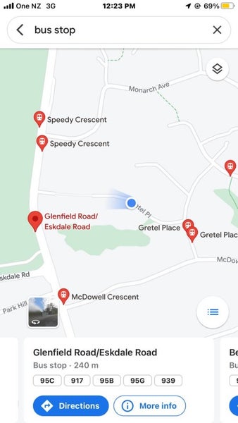 15 Gretel Place, Hillcrest, Auckland - Carousel 20