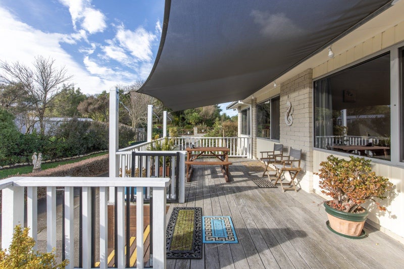 118 Mount Herbert Road, Waipukurau - Carousel 2