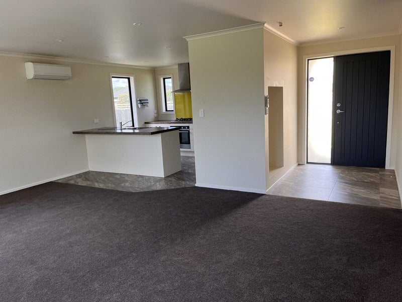 18 Kingdon Street, Leamington, Cambridge - Carousel 2