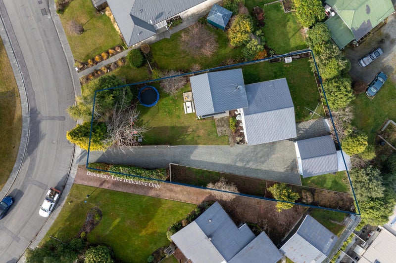 25 Henry Street, Te Anau, Te Anau - Carousel 20