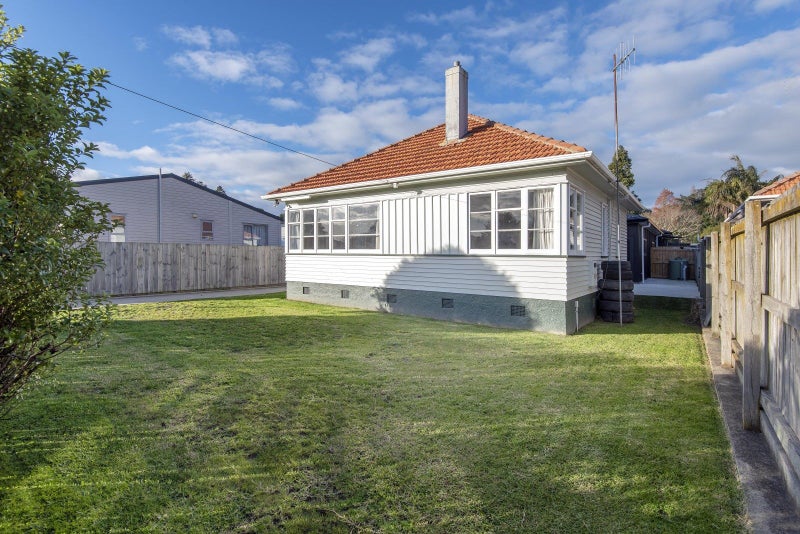 7A Crete Street, Whakatane, Whakatāne - Carousel 2