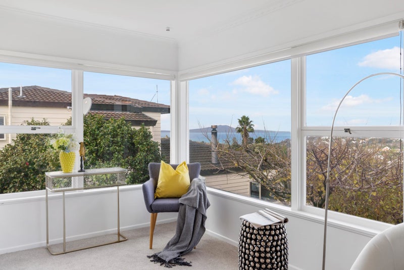 3/24 Knights Road, Rothesay Bay, Auckland - Carousel 2