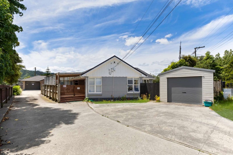 979A Fergusson Drive, Ebdentown, Upper Hutt - Carousel 20