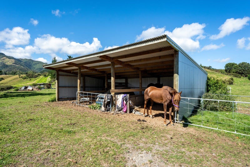 226 Mangahao Road, Shannon, Palmerston North - Carousel 2